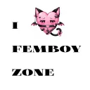 FEMBOY ZONE | RU