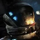 BLR PUG