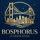 Bosphorus