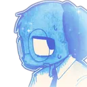 ݁　　   ⚞֗  ׅ݁ ֺ᪶݁　ⁿ𑄜t⑅ִ۫𝑒𝒹 ᣟ݂  °