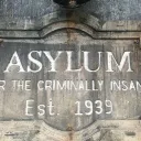 ~The Asylum~