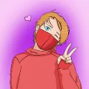 Ethan's lil community ^-^