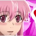 Yuno's Basement Discord server icon