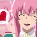 Yuno's Basement Discord server icon