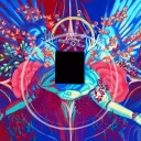 💜 Mouse’s Astral Calamity ⭐ discord icon