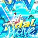 Tidal Wave Clan | TFB