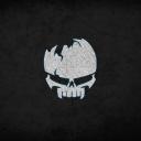 The Vanguard Discord server logo