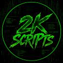 2kscriptz