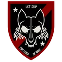 Cerberus Security Solutions