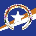 4th Republic of Concordia