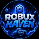RobuxHaven