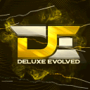 Deluxe
