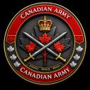 CMR I Canadian Military Roleplay