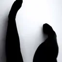 /uhoh