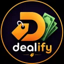 Dealify WR