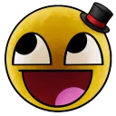 𝑻𝑬𝑨𝑴 𝑺𝑷𝑬 || ROAD TO 10 MEMBER Discord server icon