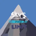 Sky's the Limit! [8/30]