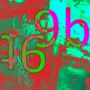 9b9t Game Nighters