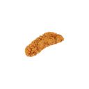 Chicken Tenders