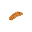 Chicken Tenders