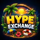 Hype Exchange × Najmniejsze Fee 🎰