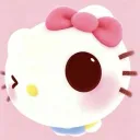 ꒰head over heels꒱ discord icon