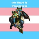 Age Of Queermar