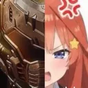 Server icon