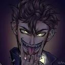 Adams HOT ASS HEAVENLY SERVER~ Discord server icon