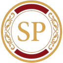 The Roman Empire