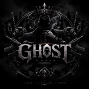 GHOST Mafia