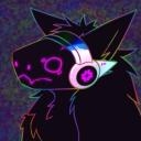 Fuzz Gang