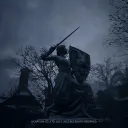 𝘊𝘦𝘳𝘦𝘮𝘰𝘯𝘺 𝘚𝘪𝘵𝘦.