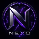 NEXO