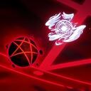 Server Icon