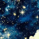 𓆩⟢𓆪 Sparkling Galaxies ᶻ 𝗓 𐰁