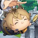 LF FRIENDS !!