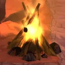 <campfire stories>