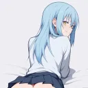 Gr00m me discord icon