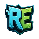 RixeMc