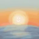 Sunset SMP