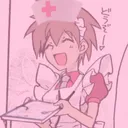 . ✚  ˖ Yume Hospital ♡ ꒱ ˎˊ˗ server icon