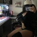 Forbidden NSFW 18+