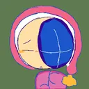 🌼 Dandys world Unofficial