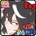 ☆KITALAND☆