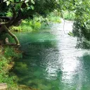 | ~ |SFW| ~ |The Soothing River| ~ |CHAT| ~ |