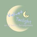 Velvet Twilight | AC