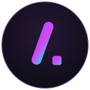 ByteBots Support Server Icon