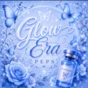 GlowEra Community 🦋💙
