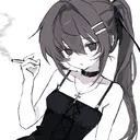 𝓮𝓷𝓭 𝓼𝓴𝔂 discord icon